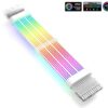 EXTENDER ARGB 24 PIN