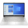 LAPTOP HP 15S-EQ2659NW R7 5700U/16GB/512GB/15.6"/W11 - Figura 2