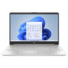 LAPTOP HP 15S-EQ2659NW R7 5700U/16GB/512GB/15.6"/W11