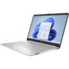 LAPTOP HP 15S-EQ2659NW R7 5700U/16GB/512GB/15.6"/W11 - Figura 3