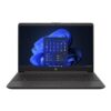 LAPTOP HP 250 G9 I5-1235U/16GB/512GB/15.6"/W11 NEW