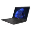 LAPTOP HP 250 G9 I5-1235U/16GB/512GB/15.6"/W11 NEW - Figura 2