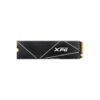 SSD 1TB NVME 4.0 XPG GAMMIX S70 BLADE