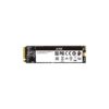 SSD 1TB NVME 4.0 XPG GAMMIX S70 BLADE - Figura 3