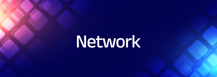 Network