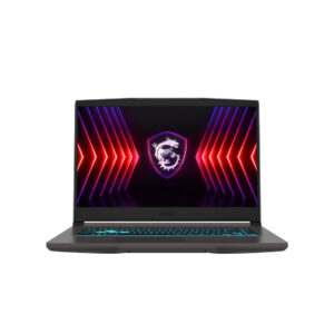 LAPTOP MSI THIN B12VE
