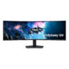 MONITOR SAMSUNG ODYSSEY G9 S49CG954EU - Figura 2