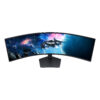 MONITOR SAMSUNG ODYSSEY G9 S49CG954EU - Figura 3