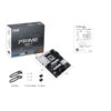 MBO ASUS PRIME X870-P AM5 - Figura 2