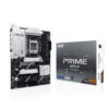 MBO ASUS PRIME X870-P AM5