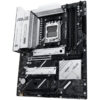 MBO ASUS PRIME X870-P AM5 - Figura 7