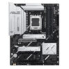 MBO ASUS PRIME X870-P AM5 - Figura 6