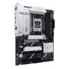 MBO ASUS PRIME X870-P AM5 - Figura 5