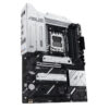 MBO ASUS PRIME X870-P AM5 - Figura 4