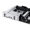 MBO ASUS PRIME X870-P AM5 - Figura 3