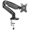 MBAJTESE MONITORI MONTIS ELBRUS MT014