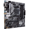 MBO ASUS PRIME B550M-A WIFI - Figura 3