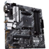 MBO ASUS PRIME B550M-A WIFI - Figura 4