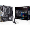 MBO ASUS PRIME B550M-A WIFI