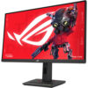 MONITOR ASUS ROG STRIX XG27ACS 27 INCH 2K IPS 180HZ 1MS - Figura 6