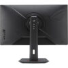 MONITOR ASUS ROG STRIX XG27ACS 27 INCH 2K IPS 180HZ 1MS - Figura 7