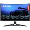 MONITOR GAMING LENOVO LEGION R27FC-30 27 INCH FHD 280HZ 0.5MS CURVED