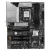 MBO MSI PRO Z890-S WIFI - Figura 4