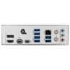MBO MSI PRO Z890-S WIFI - Figura 2