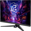 MONITOR ASROCK PHANTOM GAMING PG27FFT1A 27 INCH FHD IPS 180HZ 1MS - Figura 5