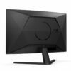 MONITOR AOC GAMING CQ32G4VE 32 INCH 2K QHD 180HZ 0.5MS CURVED - Figura 2