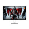 MONITOR XIAOMI G27I 27 INCH FHD IPS 165HZ 1MS
