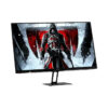MONITOR XIAOMI G27I 27 INCH FHD IPS 165HZ 1MS - Figura 2