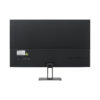 MONITOR XIAOMI G27I 27 INCH FHD IPS 165HZ 1MS - Figura 3