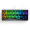 TASTIERE GAMING STEELSERIES APEX 3 TKL RGB
