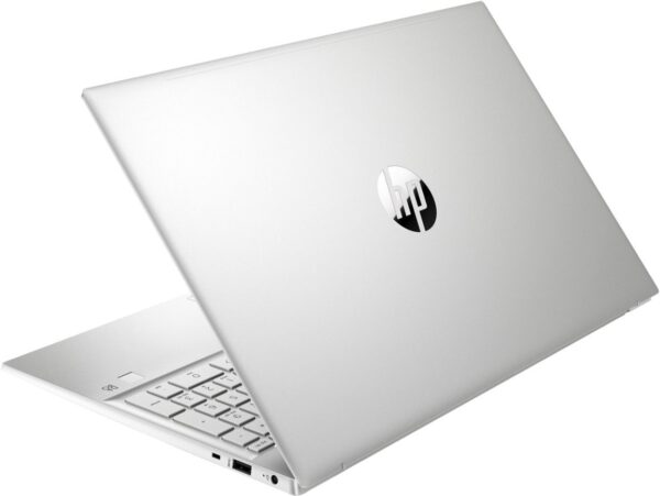 LAPTOP HP PAVILION 15T-EG300 - Figura 7