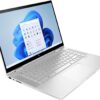 LAPTOP HP ENVY X360 2-in-1 15-ew0023dx - Figura 2