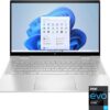 LAPTOP HP ENVY X360 2-in-1 15-ew0023dx - Figura 4