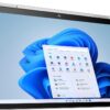 LAPTOP HP ENVY X360 2-in-1 15-ew0023dx - Figura 3