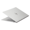 LAPTOP HP ENVY X360 2-in-1 15-ew0023dx - Figura 5