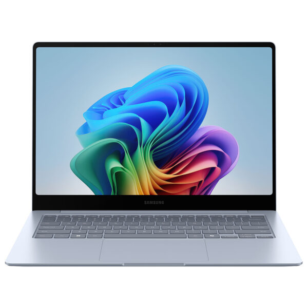 Samsung Galaxy Book4 Edge 14" NP940XMA - Figura 2