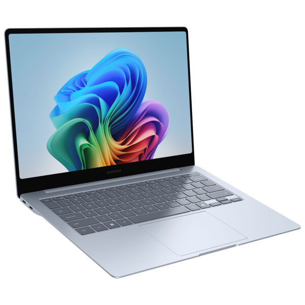 Samsung Galaxy Book4 Edge 14" NP940XMA - Figura 3