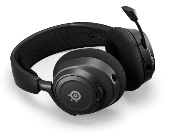 KUFJE STEELSERIES ARCTIS NOVA 7 WIFI - Figura 5