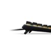 TASTIERE GAMING STEELSERIES APEX 3 TKL RGB - Figura 5