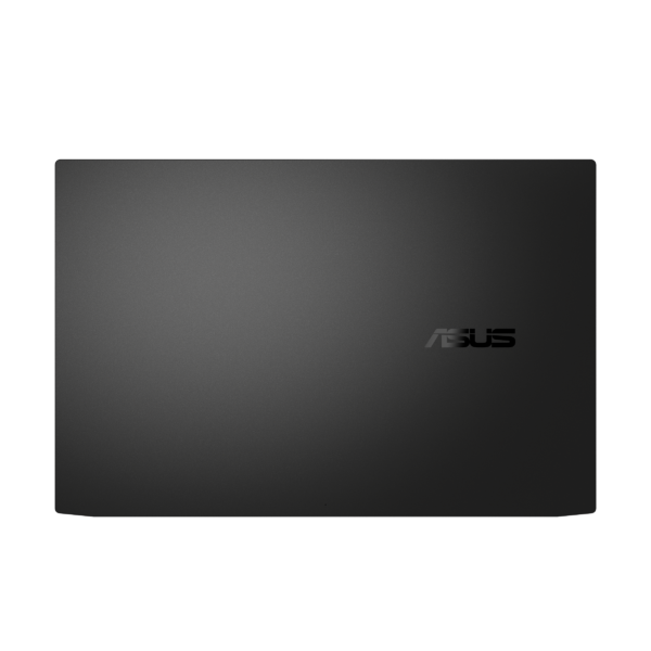 LAPTOP ASUS CREATOR Q (Q530) - Figura 3