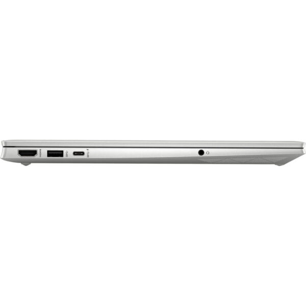 LAPTOP HP PAVILION 15T-EG300 - Figura 5