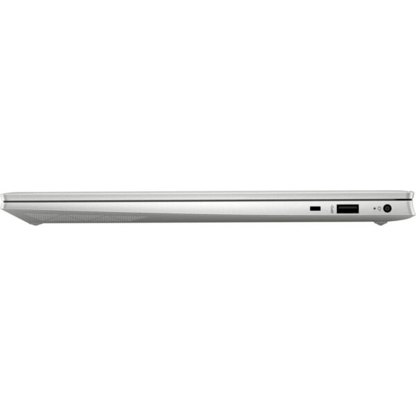 LAPTOP HP PAVILION 15T-EG300 - Figura 4