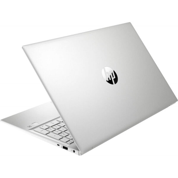 LAPTOP HP PAVILION 15T-EG300 - Figura 2