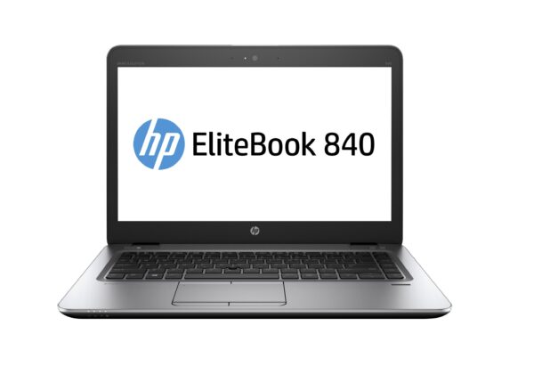 LAPTOP HP ELITEBOOK 840 G3