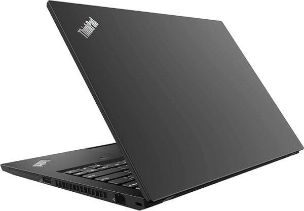 LAPTOP LENOVO THINKPAD T14 - Figura 3