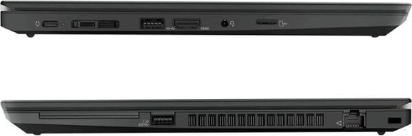 LAPTOP LENOVO THINKPAD T14 - Figura 2